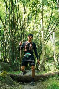 BIB: 
                            <button type="button" onclick="openModal(28049596)" class="btn btn-primary btn-sm float-right btn-popup" data-toggle="modal" data-target=".modal-high-quality">
                        <i class="fas fa-shopping-cart"></i> Add to Cart
                    </button>
                                            <button type="button" onclick="isThisMe(28049596, true)" class="btn btn-success btn-sm float-right btn-popup btn-isme hidden" data-toggle="tooltip" data-placement="bottom" title="นี่คือรูปของคุณใช่ไหม คลิกที่นี่เพื่อเอาเข้าอัลบั้ม">
                        <i class="fas fa-plus"></i> Add to album
                    </button>
                    <button type="button" onclick="isThisMe(28049596, false)" class="btn btn-warning btn-sm float-right btn-popup btn-isnotme hidden">
                        <i class="fas fa-ban"></i> Remove from album
                    </button>